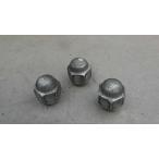  SKY WAVE 400 CK43A-102xxx. колесные гайки *1409545299 б/у 