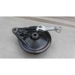 APE AC16-1116xxx. задний барабанный тормоз *1411533283 б/у 