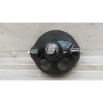 K50 K50-410xxx. корпус фары *1412048110 б/у 
