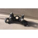 KX80 KX080D-00xxx. верхняя скоба (top bridge) *1417572188 б/у 