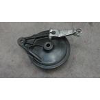 APE AC16-1005xxx. задний барабанный тормоз *1418700970 б/у 