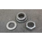  Dio 125 LALTCJU06B3065xxx. колесные гайки *1419220681 б/у 