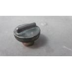  Lead 90( поздняя версия ) HF05-1045xxx. крышка лючка бензобака *1428544256 б/у 
