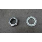  Dio 110 JF31-1008xxx. колесные гайки *1429073856 б/у 