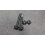 VOX SA31J-243xxx. muffler болт *1430186021 б/у 