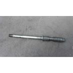  SKY WAVE SS CJ43A-128. передний мост *1431656004 б/у 
