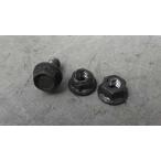 RZ50 RA01J-002xxx. muffler болт *1433903709 б/у 