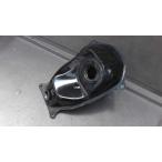 PCX NC125D-0034xxx. бак JF28 *1434338842 б/у 