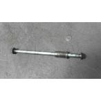  Lead 50 AF20-1243xxx. мост *1436756880 б/у 