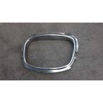  Verde CA1MA-116xxx. измерительный прибор покрытие *1439365044 б/у 