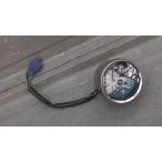  Street Magic? CA1LB-112xxx. измерительный прибор царапина *1439960523 б/у 
