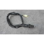  Magna 50 AC13-1006xxx. тормоз переключатель *1440123021 б/у 