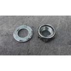  Dio 110 JF31-1108xxx. колесные гайки *1440553551 б/у 