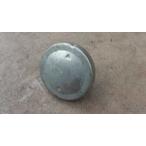  Chaly CF50-3700xxx. крышка лючка бензобака *1444877393 б/у 