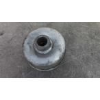  Forza Z MF08-1011xxx. задний барабан *1446172971 б/у 