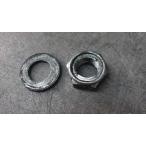  Lead EX JF19-1211xxx. колесные гайки *1447997138 б/у 