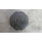  Lead 100 JF06-1113xxx. масло крышка лючка бензобака *1448934566 б/у 