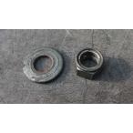  Street Magic S CA1LB-106xxx. колесные гайки *1449107290 б/у 