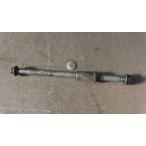  spec -si-125 JF04-1006xxx. мост *1450923171 б/у 