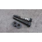 VOX SA31J-241xxx. muffler болт *1452224133 б/у 