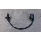  адрес Z125 RFDUZD45T9T001xxx. катушка зажигания *1454556125 б/у 