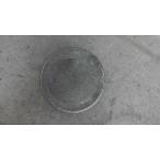  Chaly CF50-3903xxx. крышка лючка бензобака *1456193932 б/у 