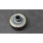  Forza Z MF10-1005xxx. задний барабан *1458095429 б/у 