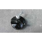 TACT4 -тактный AF75-1019xxx. барабанный тормоз *1458180288 б/у 