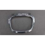  Verde CA1MB-108xxx. измерительный прибор покрытие *1462844052 б/у 