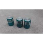  Gyro X TD01-2503xxx. воздушный колпак *1469587110 б/у 