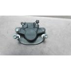  Forza Z MF08-1009xxx. задний суппорт *1470628652 б/у 