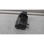 GSX400 Impulse GK79A-1087xxx. аккумулятор кейс *1475206217 б/у 