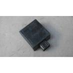  Verde CA1MB-109xxx. CDI *1476410727 б/у 