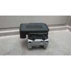 CBR250R ABS MC41-1006xxx. ABS единица *1478057492 б/у 