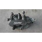  Forza Z MF10-1301xxx. суппорт *1482892834 б/у 