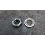  Lead 110 JF19-1013xxx. колесные гайки *1482894086 б/у 