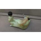  Lead 90( поздняя версия ) HF05-1010xxx. масляный резервуар *1484185660 б/у 