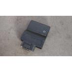  let's 5G CA47A-106xxx. CDI *1484271634 б/у 