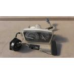  адрес V100 CE11A-282xxx. измерительный прибор царапина *1485485588 б/у 
