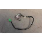 PCX ESP JF28-1303xxx. ручной тормоз сенсор *1490323090 б/у 