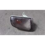  Lead 90( поздняя версия ) HF05-1260xxx. указатель поворота *1490586659 б/у 