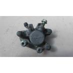 ZZ(ji- two ) CA1PB-139xxx. суппорт *1491184211 б/у 