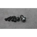 SRX250F 51Y-0157xxx. muffler болт *1504747099 б/у 