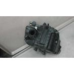 CBR250R ABS MC41. воздухоочиститель box *1511314661 б/у 