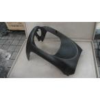  Sooner 50SS RFBSB10BC5R433xxx. переднее крыло царапина *1511321600 б/у 