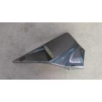 SRX250 3WP-001xxx. боковая крышка левый P *1512954291 б/у 