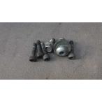 SRX250 3WP-001xxx. muffler болт *1512954747 б/у 
