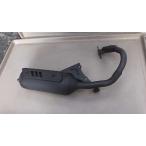  Hsu - *-te*.oSR AF28. muffler неоригинальный товар *1512957906 б/у 