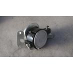  Sooner 50Z RFBSB10BB5R440xxx. топливо горловина топливного бака *1514166942 б/у 
