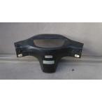  Sooner 50Z RFBSB10BB5R440xxx. оплетка руля *1514168104 б/у 